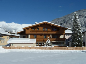 Haus Hochland